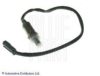 BLUE PRINT ADG07015 Lambda Sensor